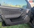 Черный Мерседес Ц-Класс, объемом двигателя 2 л и пробегом 330 тыс. км за 6000 $, фото 1 на Automoto.ua