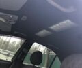 Черный Мерседес Ц-Класс, объемом двигателя 2 л и пробегом 317 тыс. км за 6000 $, фото 14 на Automoto.ua