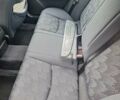 Черный Мерседес Ц-Класс, объемом двигателя 2.2 л и пробегом 250 тыс. км за 4950 $, фото 10 на Automoto.ua