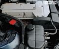 Черный Мерседес Ц-Класс, объемом двигателя 2 л и пробегом 137 тыс. км за 6500 $, фото 25 на Automoto.ua