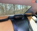 Черный Мерседес Ц-Класс, объемом двигателя 1.8 л и пробегом 390 тыс. км за 4200 $, фото 21 на Automoto.ua