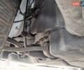 Черный Мерседес Ц-Класс, объемом двигателя 2.2 л и пробегом 250 тыс. км за 4950 $, фото 12 на Automoto.ua
