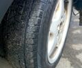 Черный Мерседес Ц-Класс, объемом двигателя 2.1 л и пробегом 320 тыс. км за 3500 $, фото 5 на Automoto.ua