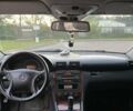 Мерседес Ц-Клас 2002 у Житомирі на Automoto.ua Чорний Мерседес Ц-Клас, об'ємом двигуна 1.8 л та пробігом 439 тис. км за 5200 $, фото 12 на Automoto.ua