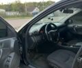 Мерседес Ц-Клас 2002 у Житомирі на Automoto.ua Чорний Мерседес Ц-Клас, об'ємом двигуна 1.8 л та пробігом 439 тис. км за 5200 $, фото 11 на Automoto.ua