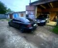 Черный Мерседес Ц-Класс, объемом двигателя 2.1 л и пробегом 450 тыс. км за 3500 $, фото 1 на Automoto.ua