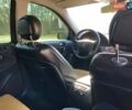 Черный Мерседес Ц-Класс, объемом двигателя 1.8 л и пробегом 390 тыс. км за 4200 $, фото 20 на Automoto.ua