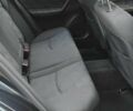 Черный Мерседес Ц-Класс, объемом двигателя 2 л и пробегом 137 тыс. км за 6500 $, фото 29 на Automoto.ua