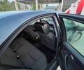 Чорний Мерседес Ц-Клас, об'ємом двигуна 1.8 л та пробігом 140 тис. км за 5500 $, фото 4 на Automoto.ua