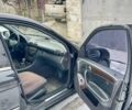 Черный Мерседес Ц-Класс, объемом двигателя 2.7 л и пробегом 283 тыс. км за 4500 $, фото 7 на Automoto.ua