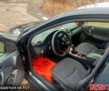 Чорний Мерседес Ц-Клас, об'ємом двигуна 1.8 л та пробігом 490 тис. км за 5150 $, фото 4 на Automoto.ua