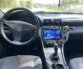Черный Мерседес Ц-Класс, объемом двигателя 2.1 л и пробегом 300 тыс. км за 3999 $, фото 7 на Automoto.ua