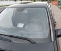 Чорний Мерседес Ц-Клас, об'ємом двигуна 1.8 л та пробігом 238 тис. км за 5500 $, фото 5 на Automoto.ua