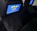 Чорний Мерседес Ц-Клас, об'ємом двигуна 1.8 л та пробігом 140 тис. км за 5500 $, фото 6 на Automoto.ua