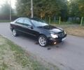 Чорний Мерседес Ц-Клас, об'ємом двигуна 1.8 л та пробігом 240 тис. км за 5610 $, фото 1 на Automoto.ua