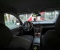 Чорний Мерседес Ц-Клас, об'ємом двигуна 1.8 л та пробігом 140 тис. км за 5500 $, фото 5 на Automoto.ua