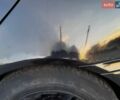 Черный Мерседес Ц-Класс, объемом двигателя 2.69 л и пробегом 285 тыс. км за 3700 $, фото 15 на Automoto.ua