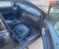 Чорний Мерседес Ц-Клас, об'ємом двигуна 2.2 л та пробігом 335 тис. км за 5100 $, фото 6 на Automoto.ua
