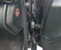 Черный Мерседес Ц-Класс, объемом двигателя 2 л и пробегом 220 тыс. км за 6900 $, фото 23 на Automoto.ua