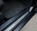 Черный Мерседес Ц-Класс, объемом двигателя 2 л и пробегом 220 тыс. км за 6900 $, фото 21 на Automoto.ua