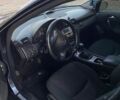 Мерседес Ц-Класс 2004 в Балте на Automoto.ua Черный Мерседес Ц-Класс, объемом двигателя 1.8 л и пробегом 302 тыс. км за 6100 $, фото 6 на Automoto.ua
