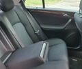 Черный Мерседес Ц-Класс, объемом двигателя 2 л и пробегом 220 тыс. км за 6900 $, фото 34 на Automoto.ua