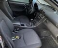 Мерседес Ц-Класс 2004 в Балте на Automoto.ua Черный Мерседес Ц-Класс, объемом двигателя 1.8 л и пробегом 302 тыс. км за 6100 $, фото 4 на Automoto.ua