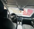 Мерседес Ц-Клас 2004 у Рахове на Automoto.ua Чорний Мерседес Ц-Клас, об'ємом двигуна 1.8 л та пробігом 320 тис. км за 5000 $, фото 10 на Automoto.ua