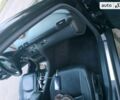 Черный Мерседес Ц-Класс, объемом двигателя 1.8 л и пробегом 307 тыс. км за 6800 $, фото 12 на Automoto.ua