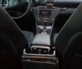 Черный Мерседес Ц-Класс, объемом двигателя 2 л и пробегом 220 тыс. км за 6900 $, фото 16 на Automoto.ua