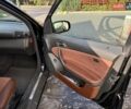 Черный Мерседес Ц-Класс, объемом двигателя 1.8 л и пробегом 173 тыс. км за 6700 $, фото 16 на Automoto.ua
