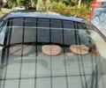 Черный Мерседес Ц-Класс, объемом двигателя 1.8 л и пробегом 173 тыс. км за 6700 $, фото 9 на Automoto.ua
