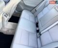 Чорний Мерседес Ц-Клас, об'ємом двигуна 1.8 л та пробігом 239 тис. км за 5400 $, фото 19 на Automoto.ua