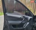 Черный Мерседес Ц-Класс, объемом двигателя 1.8 л и пробегом 292 тыс. км за 6100 $, фото 39 на Automoto.ua