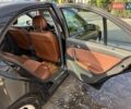 Черный Мерседес Ц-Класс, объемом двигателя 1.8 л и пробегом 173 тыс. км за 6700 $, фото 13 на Automoto.ua