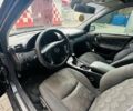 Мерседес Ц-Клас 2004 у Рахове на Automoto.ua Чорний Мерседес Ц-Клас, об'ємом двигуна 1.8 л та пробігом 320 тис. км за 5000 $, фото 9 на Automoto.ua
