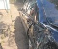 Чорний Мерседес Ц-Клас, об'ємом двигуна 1.8 л та пробігом 184 тис. км за 4100 $, фото 1 на Automoto.ua