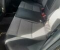 Чорний Мерседес Ц-Клас, об'ємом двигуна 3 л та пробігом 303 тис. км за 8200 $, фото 9 на Automoto.ua