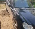 Чорний Мерседес Ц-Клас, об'ємом двигуна 1.8 л та пробігом 184 тис. км за 3000 $, фото 1 на Automoto.ua
