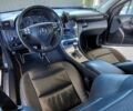 Чорний Мерседес Ц-Клас, об'ємом двигуна 1.8 л та пробігом 260 тис. км за 7400 $, фото 5 на Automoto.ua