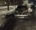 Чорний Мерседес Ц-Клас, об'ємом двигуна 0 л та пробігом 1 тис. км за 800 $, фото 5 на Automoto.ua