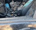 Чорний Мерседес Ц-Клас, об'ємом двигуна 0 л та пробігом 1 тис. км за 800 $, фото 1 на Automoto.ua