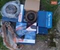 Черный Мерседес Ц-Класс, объемом двигателя 1.8 л и пробегом 283 тыс. км за 8500 $, фото 16 на Automoto.ua