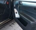 Чорний Мерседес Ц-Клас, об'ємом двигуна 1.8 л та пробігом 260 тис. км за 7400 $, фото 9 на Automoto.ua