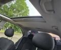 Чорний Мерседес Ц-Клас, об'ємом двигуна 1.8 л та пробігом 214 тис. км за 6000 $, фото 37 на Automoto.ua