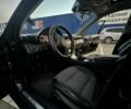 Чорний Мерседес Ц-Клас, об'ємом двигуна 1.8 л та пробігом 165 тис. км за 7500 $, фото 8 на Automoto.ua
