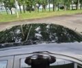 Чорний Мерседес Ц-Клас, об'ємом двигуна 1.8 л та пробігом 214 тис. км за 6000 $, фото 9 на Automoto.ua