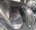 Черный Мерседес Ц-Класс, объемом двигателя 2.2 л и пробегом 300 тыс. км за 6900 $, фото 8 на Automoto.ua