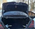 Чорний Мерседес Ц-Клас, об'ємом двигуна 0 л та пробігом 1 тис. км за 800 $, фото 4 на Automoto.ua