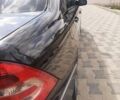 Чорний Мерседес Ц-Клас, об'ємом двигуна 3 л та пробігом 303 тис. км за 8200 $, фото 4 на Automoto.ua